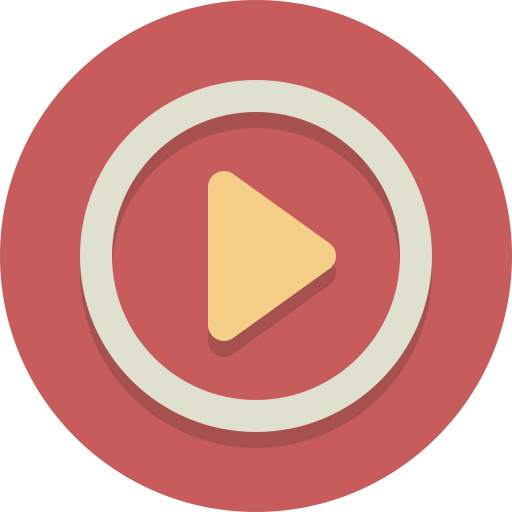 Play 1.0