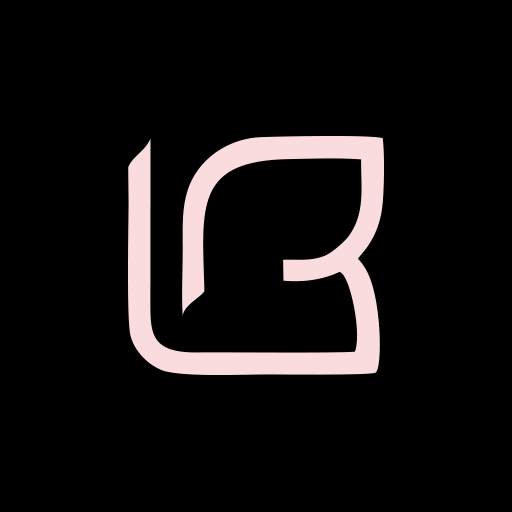 BeautyLab 1.7
