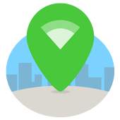Free WiFi Navigator 1.01.05