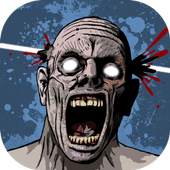 Sniper Elite 3D: Zombie Sniper 2.3.0