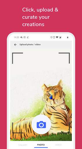 Mastree Learning - 1:4 LIVE Classes | Grades 1-12 screenshot 2
