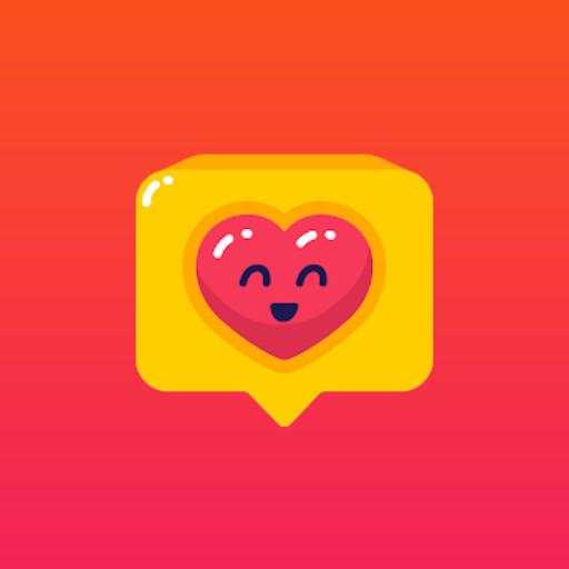Captions for photos 1.0