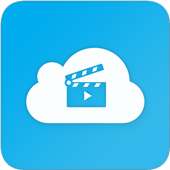 Torrent Downloader logo