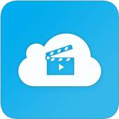 Torrent Downloader 1.2