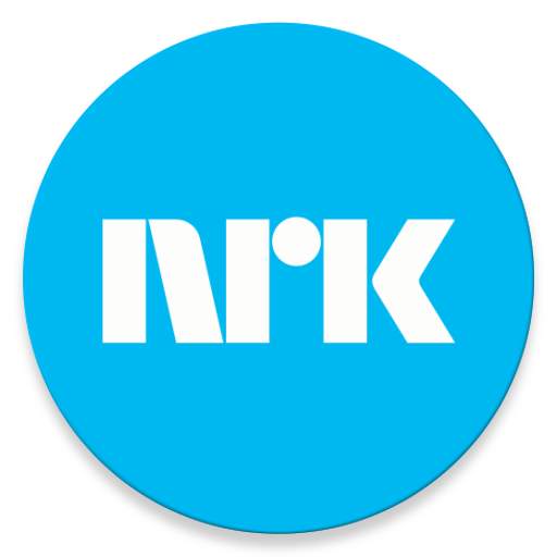 NRK 4.0.1