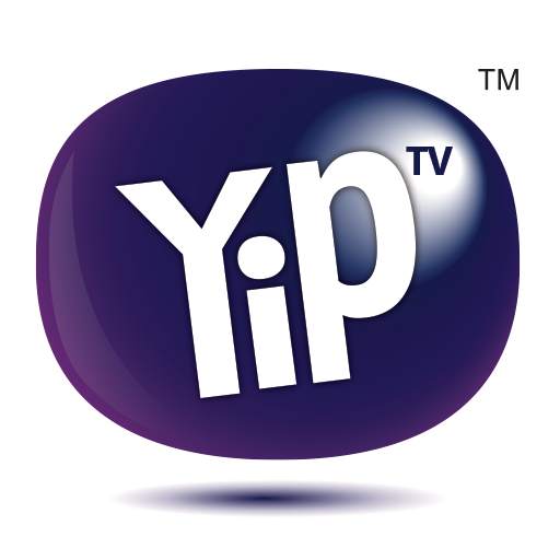 Stream Live TV in Spanish & English 6.2.94