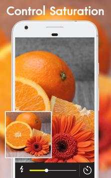 Cool Photo Editor screenshot 1