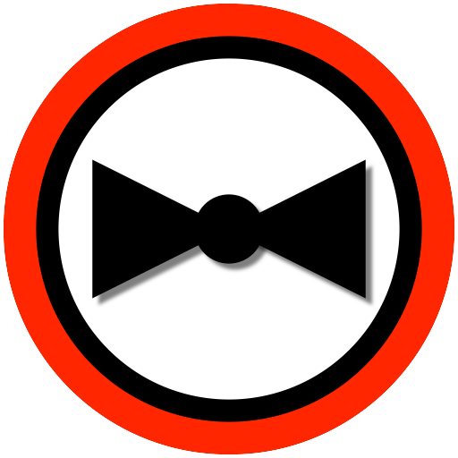 App Comande Ristorante (Pro) icon