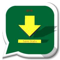 my Download statu