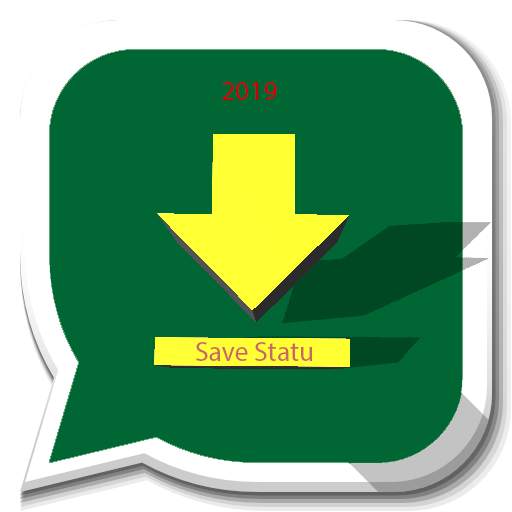 my Download statu 1.0