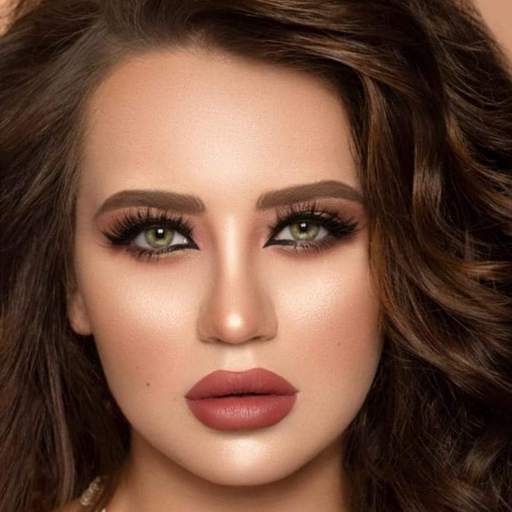 لعبة لودو |  king Ludo 3.0.3