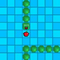 Snake icon