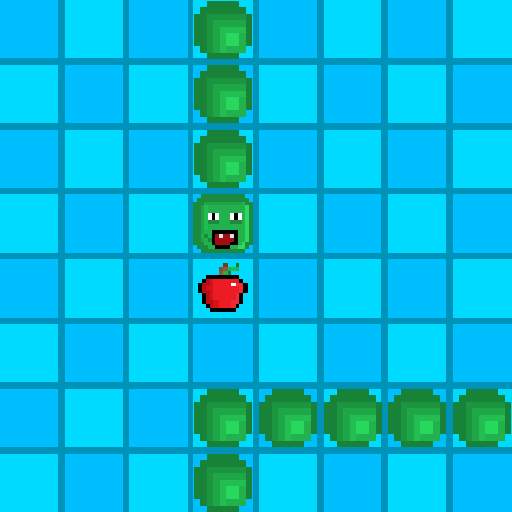 Snake 1.3.7