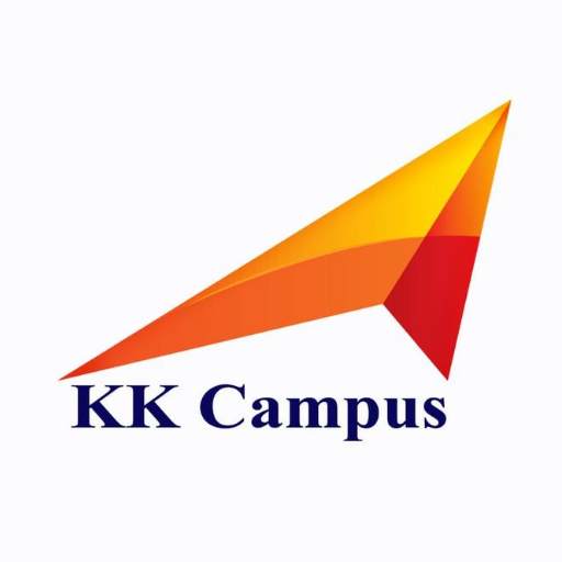 K K Campus Live 1.4.21.4