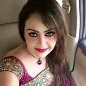 Chat With Desi Aunty أيقونة