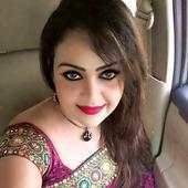 Chat With Desi Aunty 1.1