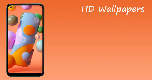 Samsung A12 Launcher / Samsung screenshot 1
