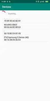 Windwiser Tools screenshot 3