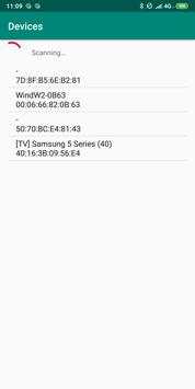 Windwiser Tools screenshot 3