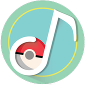 PokeTone: Pokemon Ringtones icon