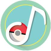 PokeTone: Pokemon Ringtones 1.0