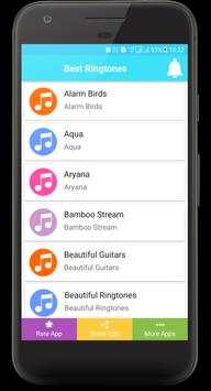 Old Phone Ringtone Download screenshot 1