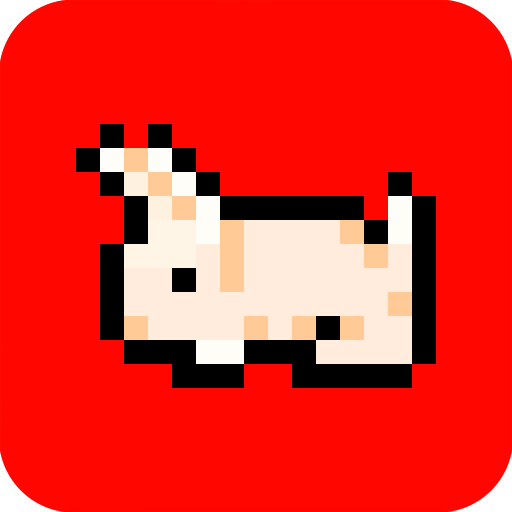 Bucks Bunny icon