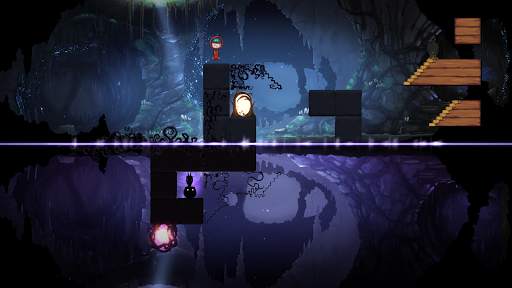 Samsara Game screenshot 6