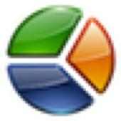 Burn Rate Calculator Lite logo
