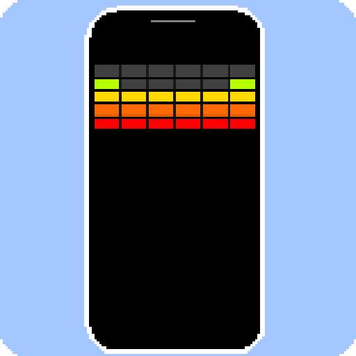 Volume Viewer for Status Bar 1.0.1.4