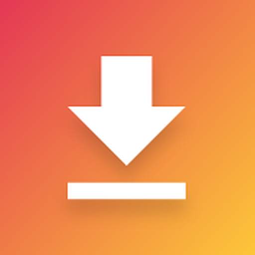 Tool Downloader Video 1.6