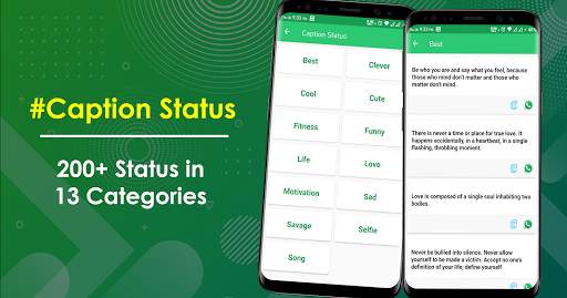 WhatsTool: Toolkit for WhatsApp (2021) screenshot 6