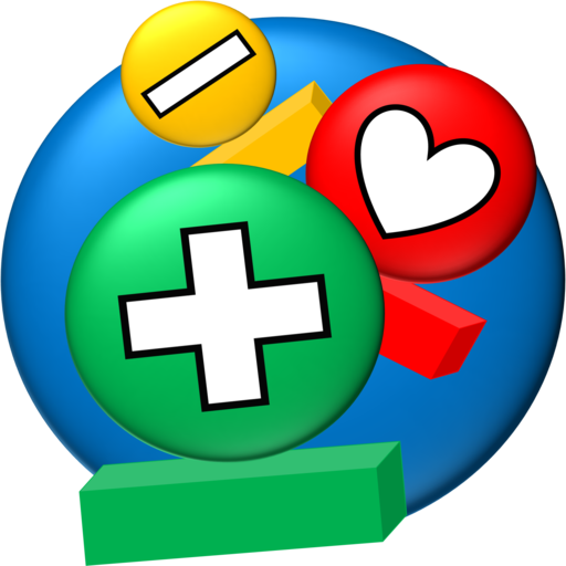 Falls Of Balls icon
