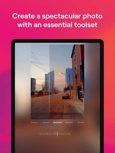 imgmi screenshot 13