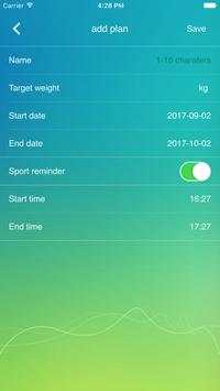 Dr. Curve  screenshot 5
