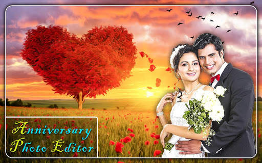 Selfie Magic Camera : stylish dp girls foto effect screenshot 1