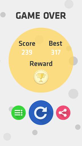 Ball Spinner-Shooter games screenshot 6