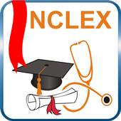 NCLEX Questions 1.1.3