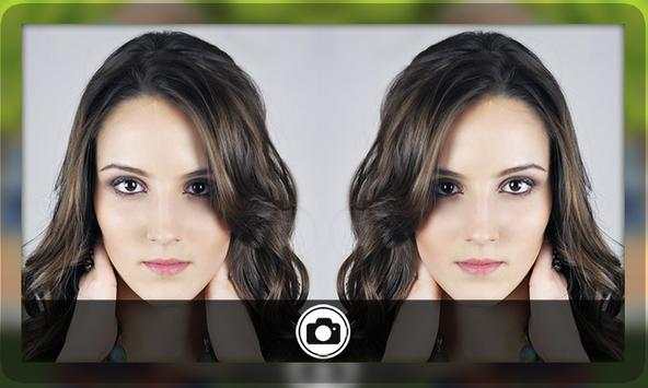 Twins Camera screenshot 4