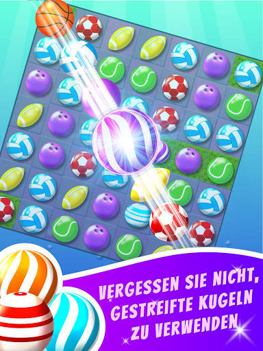 Match And Score: Match 3 Spiel screenshot 10