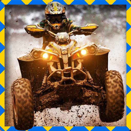 Speedy Motocycle 1.2