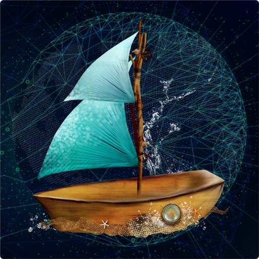 Explore The World 1.4