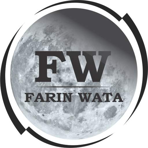Farinwata TV 2.0.2