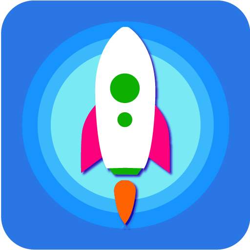 Hardware Accelerator 6.1.9
