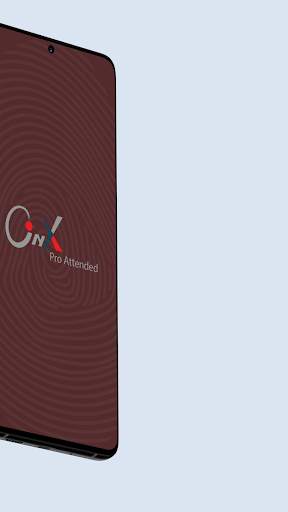 Onyx Attendance screenshot 2