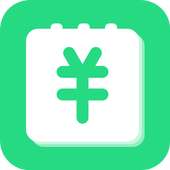 My Expenses& Budget on 9Apps