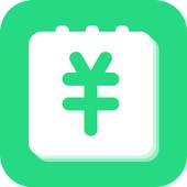 My Expenses& Budget 1.0.1.0727