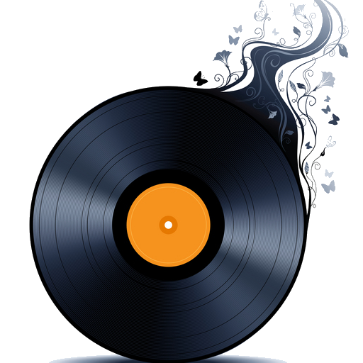 80s Music Oldies Radio 📻🎶 icon