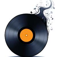 Oldies Radio Stations 📻🎶 on 9Apps
