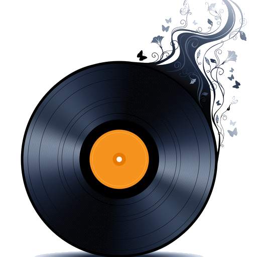 📻🎶 70s Music Oldies Radio 1.0